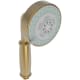 A thumbnail of the Newport Brass 283-3 Satin Bronze (PVD)