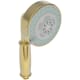 A thumbnail of the Newport Brass 283-3 Polished Gold (PVD)