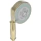 A thumbnail of the Newport Brass 283-3 French Gold (PVD)