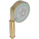 A thumbnail of the Newport Brass 283-3 Satin Gold (PVD)