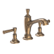 A thumbnail of the Newport Brass 2910 Antique Brass