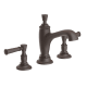 A thumbnail of the Newport Brass 2910 Oil Rubbed Bronze