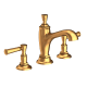 A thumbnail of the Newport Brass 2910 Satin Gold (PVD)