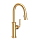 A thumbnail of the Newport Brass 2940-5103 Polished Brass Uncoated (Living)