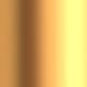 A thumbnail of the Newport Brass 2940-5223 Aged Brass