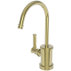 A thumbnail of the Newport Brass 2940-5613 Polished Brass Uncoated (Living)