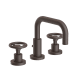 A thumbnail of the Newport Brass 2960 Oil Rubbed Bronze