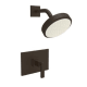 A thumbnail of the Newport Brass 3-2044BP Satin Bronze (PVD)