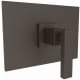 A thumbnail of the Newport Brass 3-2044BP Oil Rubbed Bronze