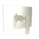 A thumbnail of the Newport Brass 3-2044BP Satin Nickel