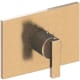 A thumbnail of the Newport Brass 3-2044TS Antique Brass