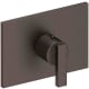 A thumbnail of the Newport Brass 3-2044TS English Bronze
