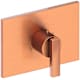 A thumbnail of the Newport Brass 3-2044TS Antique Copper
