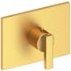 A thumbnail of the Newport Brass 3-2044TS Satin Bronze (PVD)