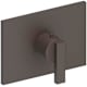 A thumbnail of the Newport Brass 3-2044TS Oil Rubbed Bronze