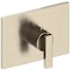 A thumbnail of the Newport Brass 3-2044TS Antique Nickel