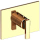A thumbnail of the Newport Brass 3-2044TS French Gold (PVD)
