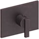 A thumbnail of the Newport Brass 3-2044TS Venetian Bronze