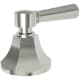 A thumbnail of the Newport Brass 3-245 Polished Nickel