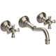 A thumbnail of the Newport Brass 3-2461 Antique Nickel