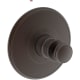 A thumbnail of the Newport Brass 3-2554TR English Bronze
