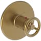 A thumbnail of the Newport Brass 3-2924TR Satin Bronze (PVD)