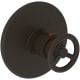 A thumbnail of the Newport Brass 3-2924TR Oil Rubbed Bronze