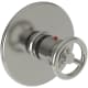 A thumbnail of the Newport Brass 3-2924TR Polished Nickel