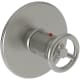 A thumbnail of the Newport Brass 3-2924TR Satin Nickel