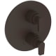 A thumbnail of the Newport Brass 3-2973TR Oil Rubbed Bronze