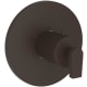 A thumbnail of the Newport Brass 3-2974TR Oil Rubbed Bronze