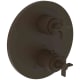 A thumbnail of the Newport Brass 3-3333TR Oil Rubbed Bronze