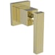 A thumbnail of the Newport Brass 3-368 Polished Brass Uncoated (Living)