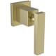 A thumbnail of the Newport Brass 3-368 Satin Brass (PVD)