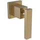 A thumbnail of the Newport Brass 3-368 Satin Bronze (PVD)
