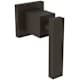 A thumbnail of the Newport Brass 3-368 Oil Rubbed Bronze