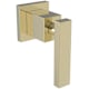 A thumbnail of the Newport Brass 3-368 French Gold (PVD)