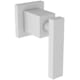 A thumbnail of the Newport Brass 3-368 Matte White
