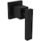 A thumbnail of the Newport Brass 3-368 Flat Black