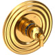 A thumbnail of the Newport Brass 3-914TR Aged Brass