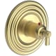 A thumbnail of the Newport Brass 3-914TR Satin Brass (PVD)