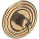 A thumbnail of the Newport Brass 3-914TR Antique Brass