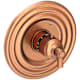 A thumbnail of the Newport Brass 3-914TR Antique Copper