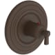 A thumbnail of the Newport Brass 3-914TR Oil Rubbed Bronze
