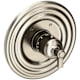 A thumbnail of the Newport Brass 3-914TR Antique Nickel