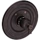 A thumbnail of the Newport Brass 3-914TR Venetian Bronze