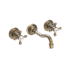 A thumbnail of the Newport Brass 3-9301 Antique Brass