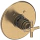 A thumbnail of the Newport Brass 3-994TR Antique Brass