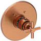 A thumbnail of the Newport Brass 3-994TR Antique Copper
