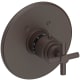 A thumbnail of the Newport Brass 3-994TR Oil Rubbed Bronze